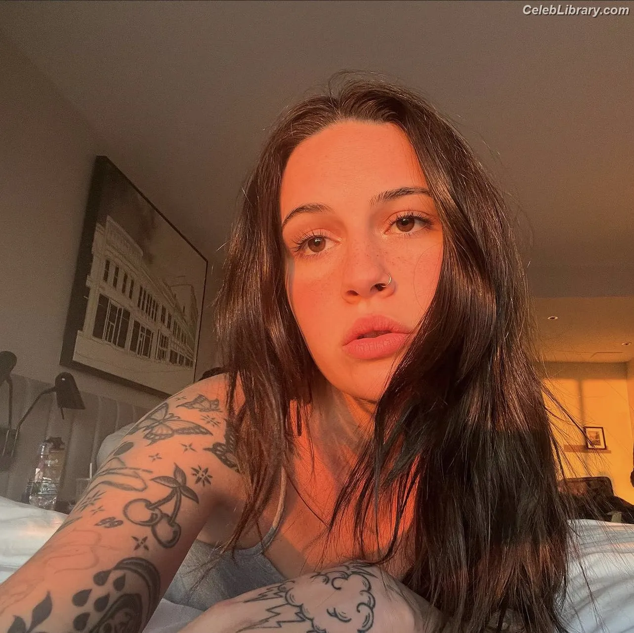 Bea Miller photo 21 of 339