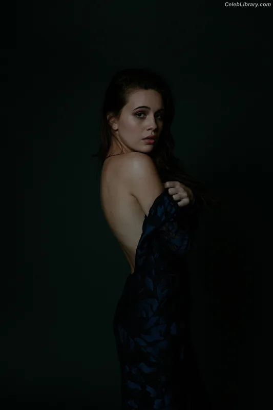 Bea Miller photo 24 of 340
