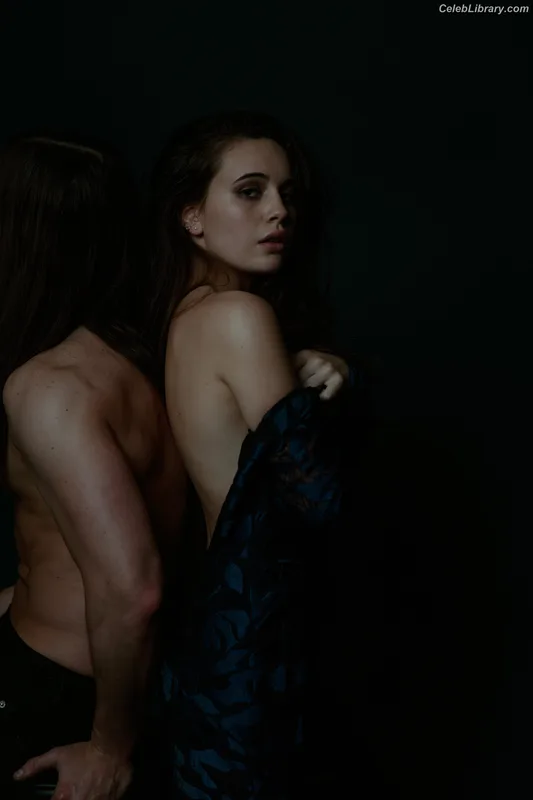 Bea Miller photo 3 of 340