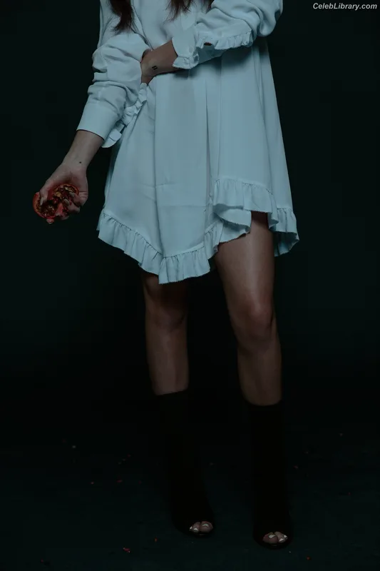 Bea Miller photo 5 of 340