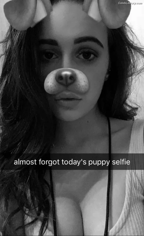 Bea Miller photo 24 of 340
