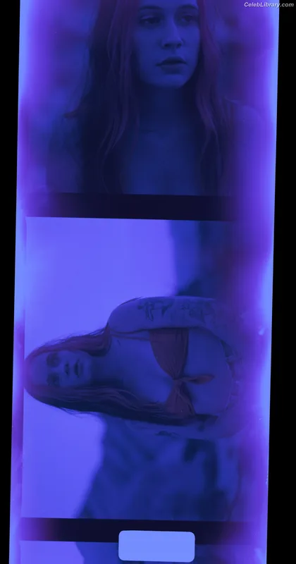 Bea Miller photo 14 of 340