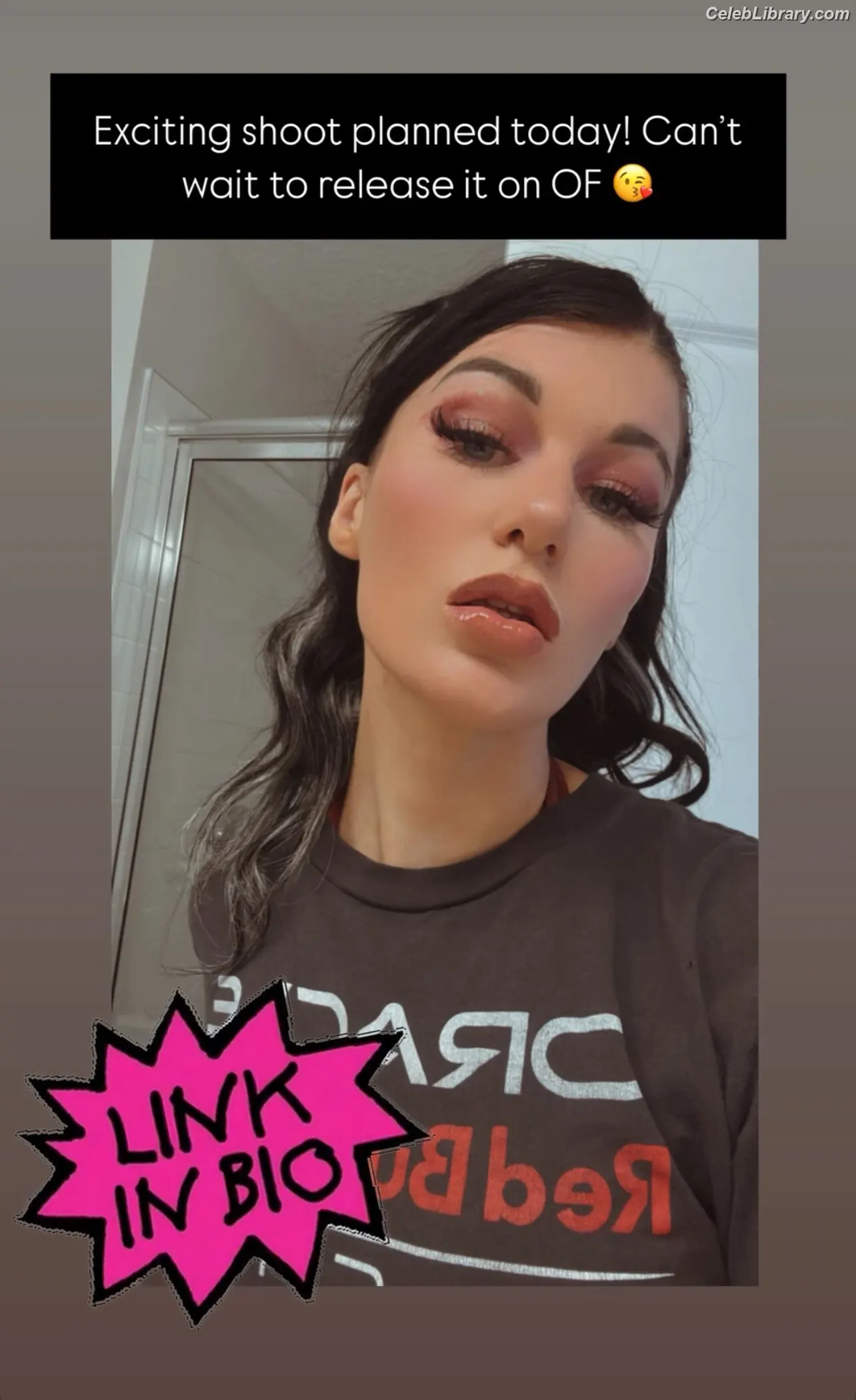 Bea Priestley photo 16 of 1039