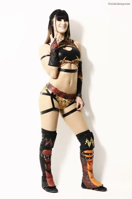 Bea Priestley photo 17 of 1040