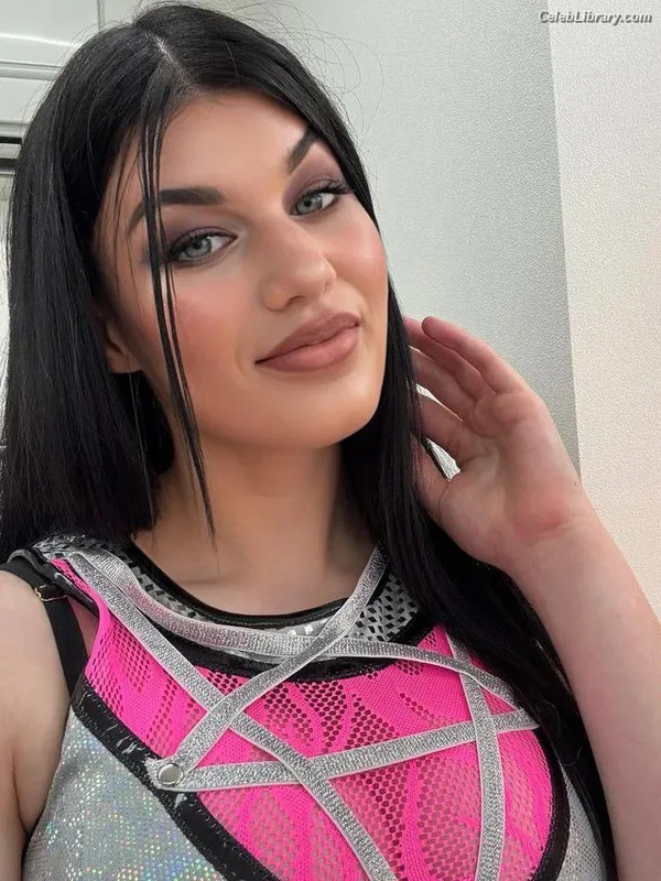 Bea Priestley photo 2 of 1040
