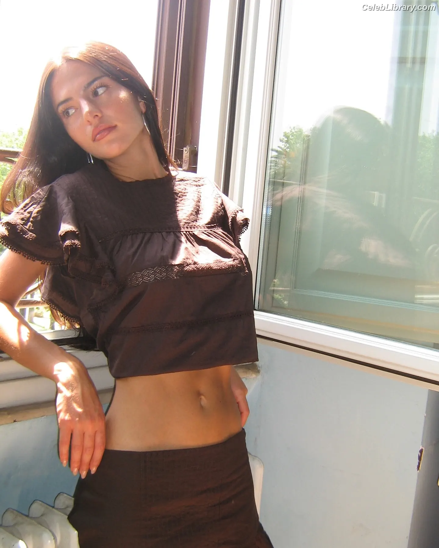 Beatrice Barichella photo 3 of 256