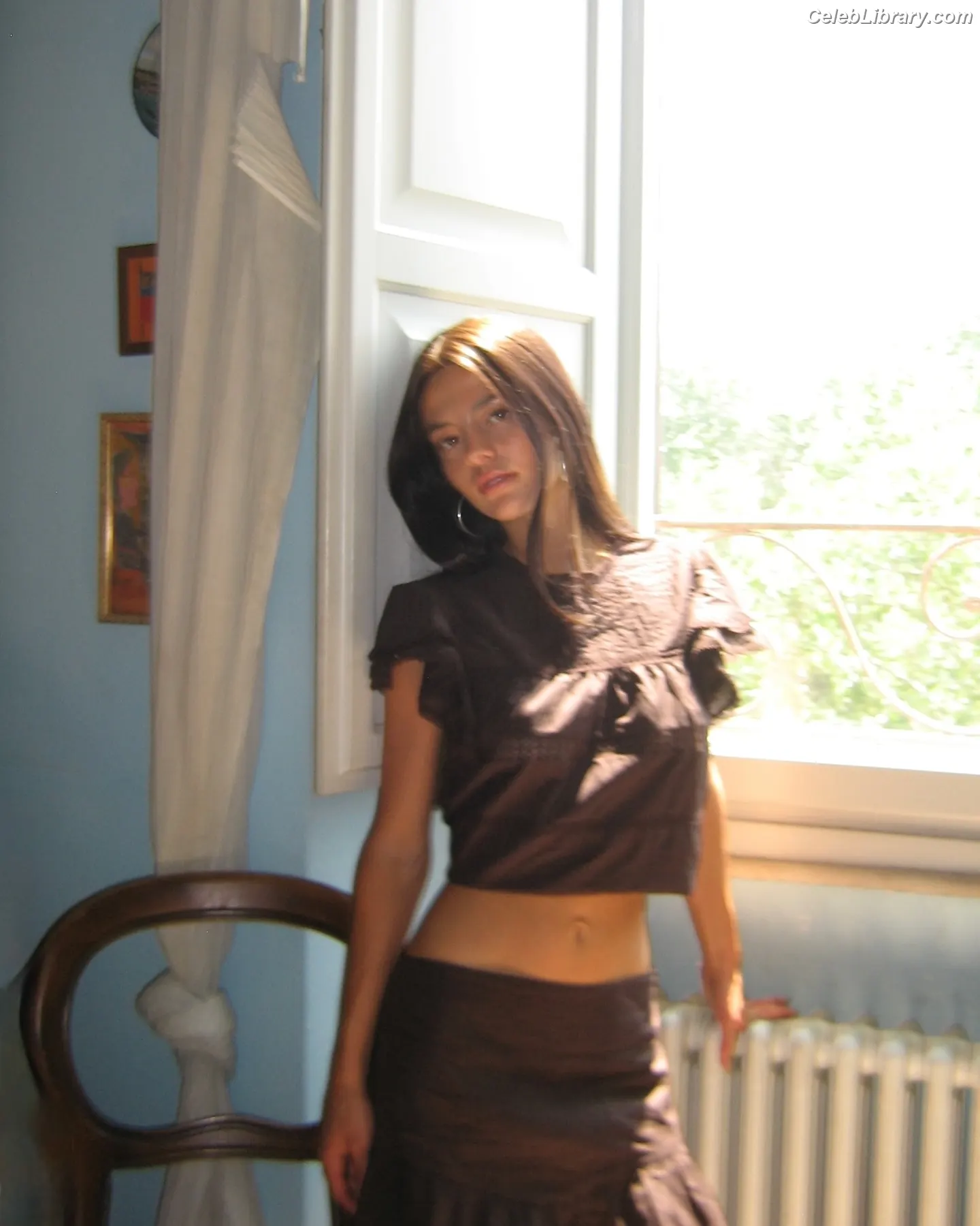 Beatrice Barichella photo 4 of 256