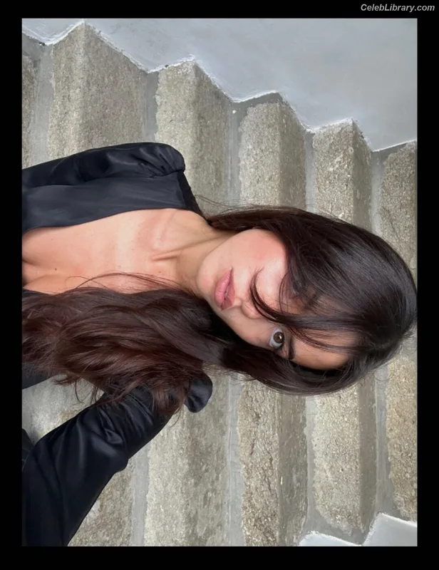 Beatrice Barichella photo 22 of 257