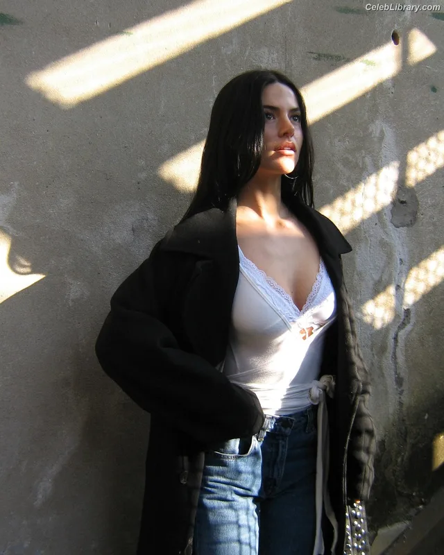 Beatrice Barichella photo 17 of 257