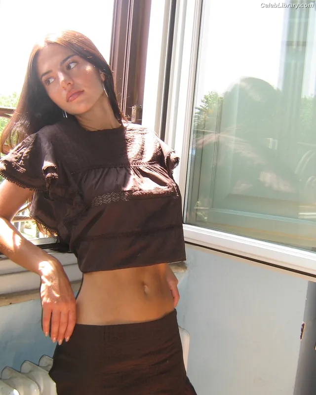 Beatrice Barichella photo 3 of 257