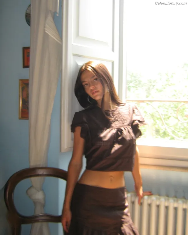 Beatrice Barichella photo 4 of 257