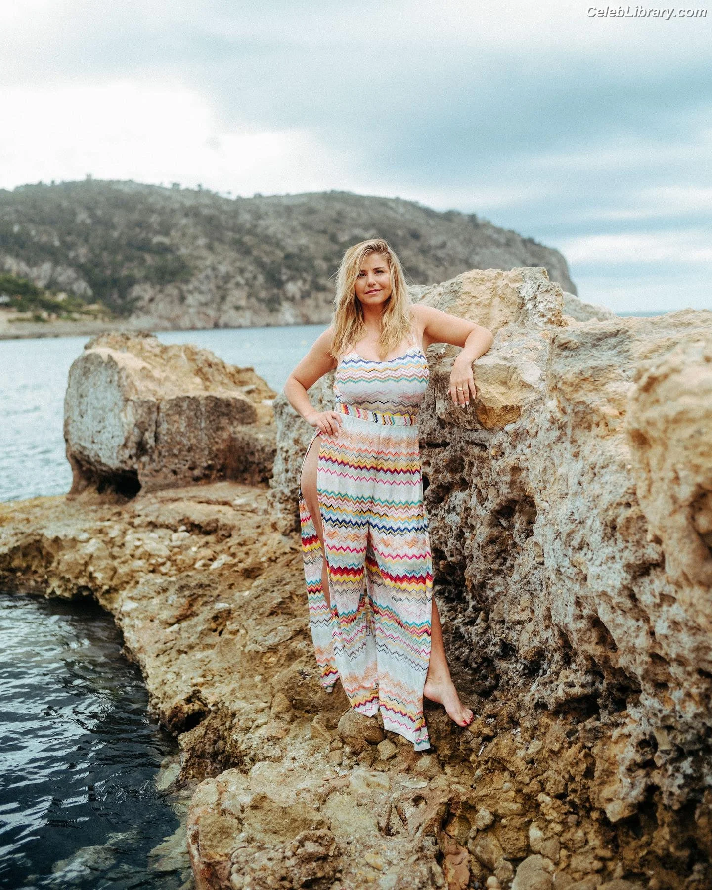 Beatrice Egli photo 16 of 106