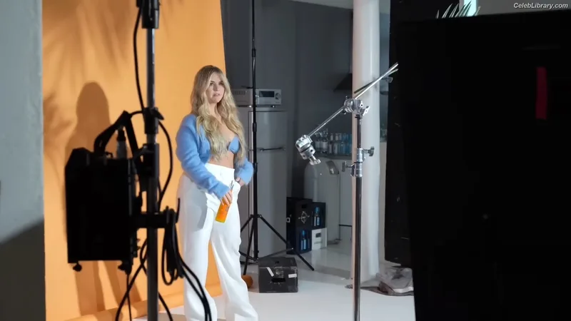 Beatrice Egli photo 15 of 107