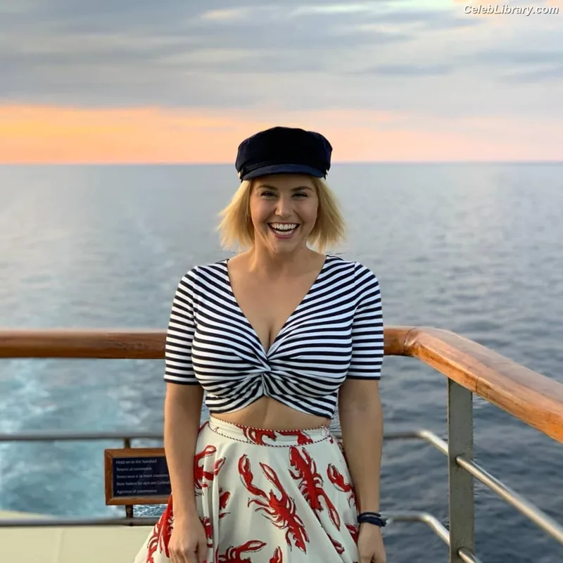 Beatrice Egli photo 14 of 107