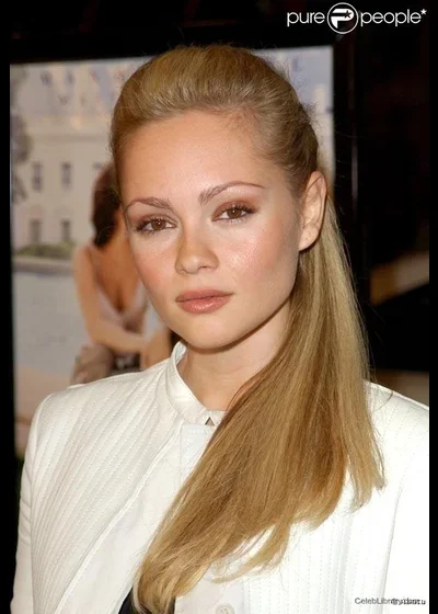 Beatrice Rosen
