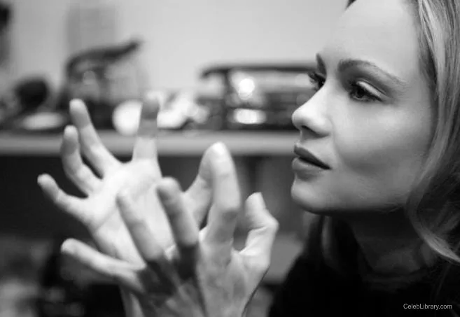 Beatrice Rosen photo 4 of 178