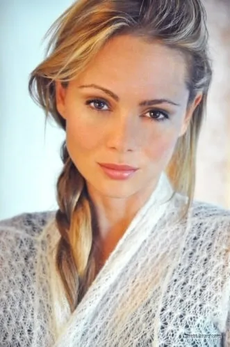 Beatrice Rosen photo 7 of 178