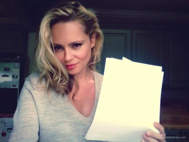 Beatrice Rosen photo 1 of 178