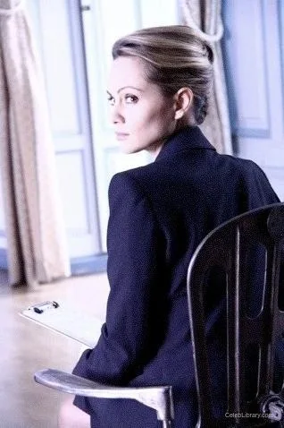 Beatrice Rosen photo 18 of 178