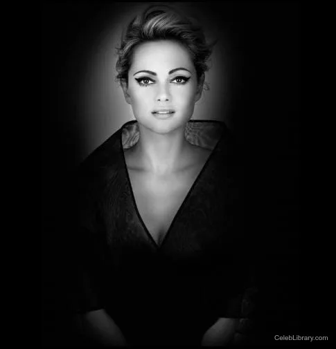 Beatrice Rosen photo 20 of 178