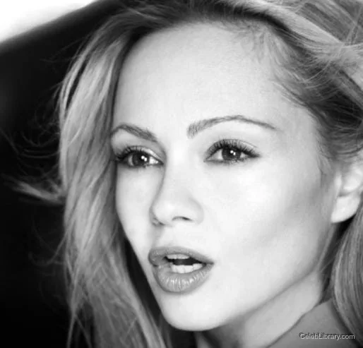 Beatrice Rosen photo 11 of 178