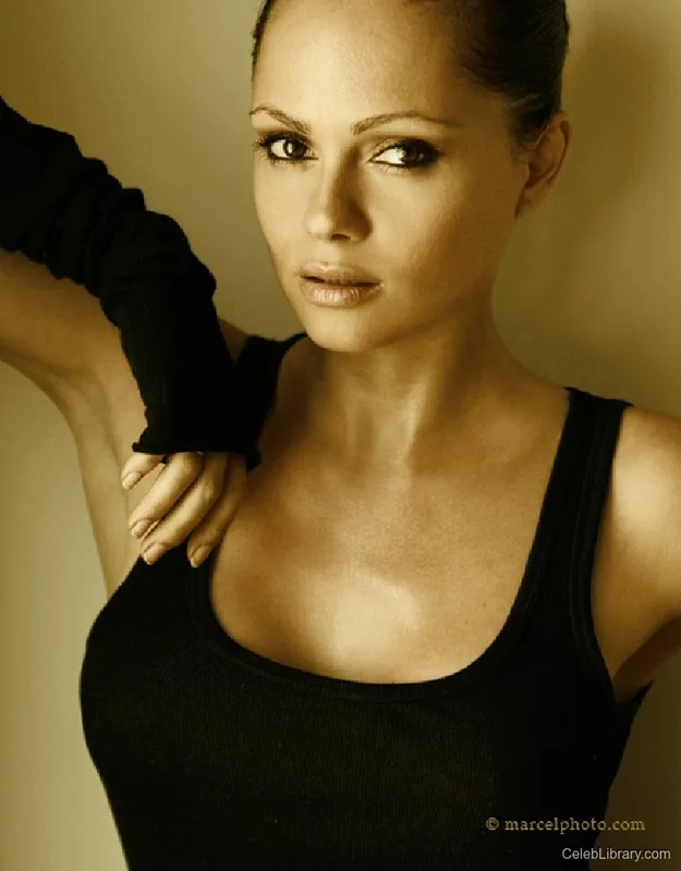 Beatrice Rosen photo 6 of 178