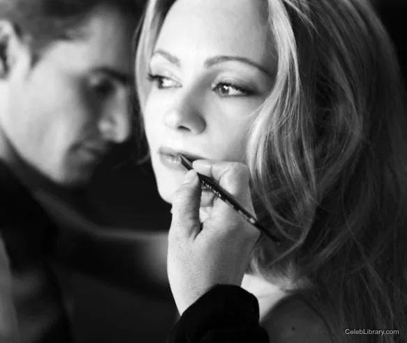 Beatrice Rosen photo 2 of 178
