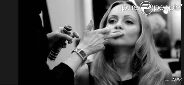 Beatrice Rosen photo 3 of 178