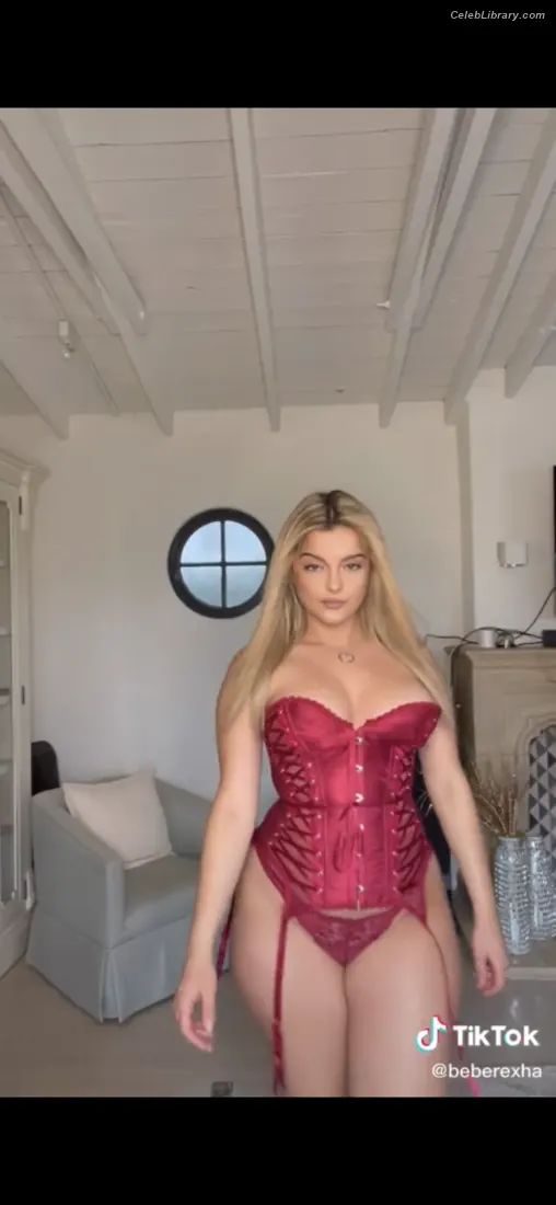 Bebe Rexha photo 18 of 403