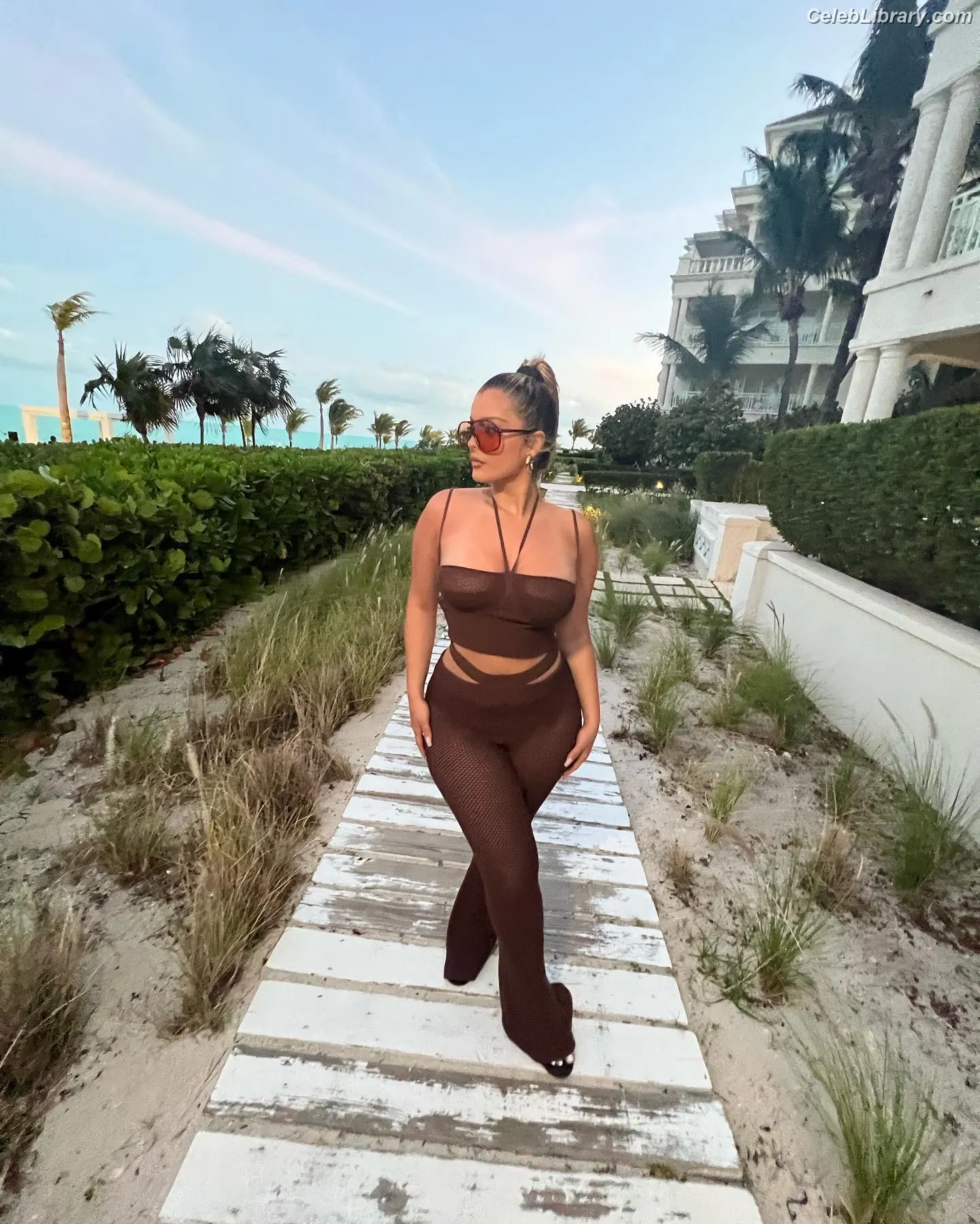 Bebe Rexha photo 21 of 403