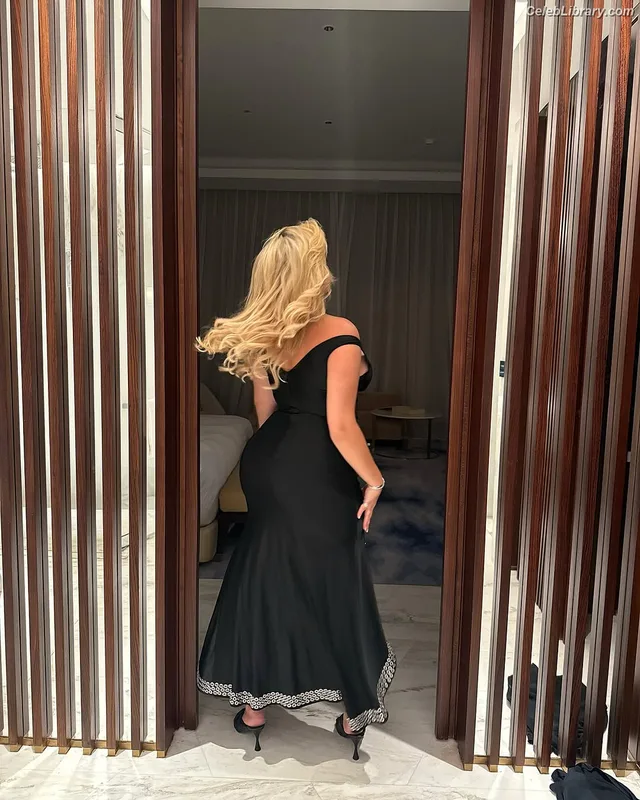 Bebe Rexha photo 20 of 404