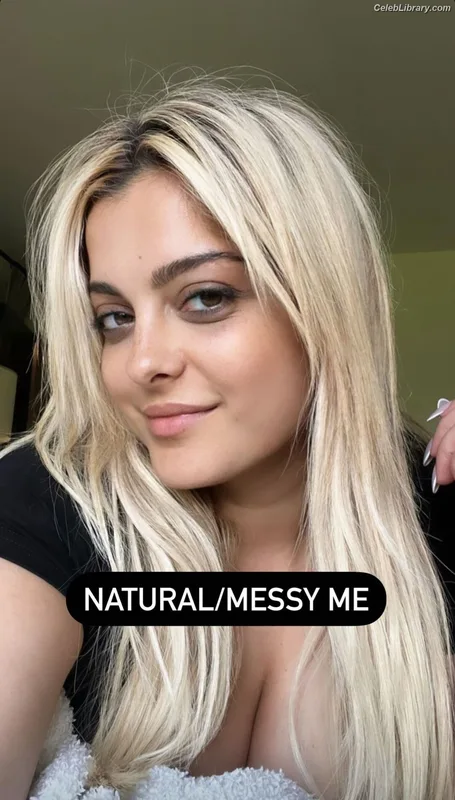 Bebe Rexha photo 12 of 404