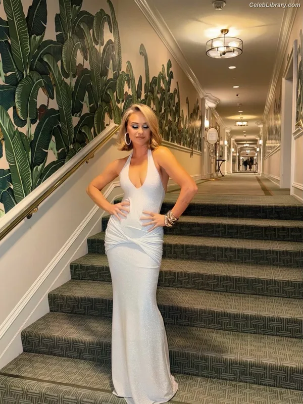 Becca Tobin photo 6 of 88