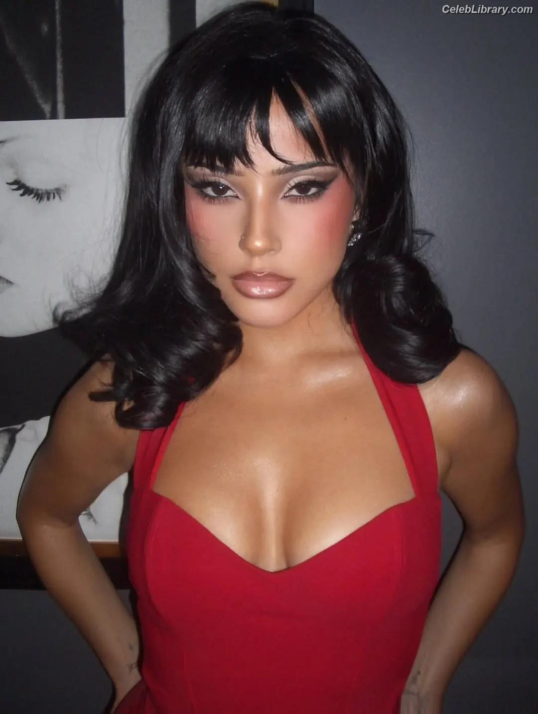 Becky G photo 6 of 805