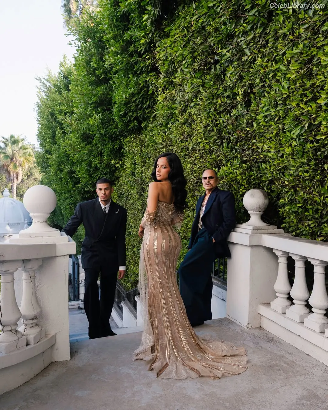 Becky G photo 11 of 805