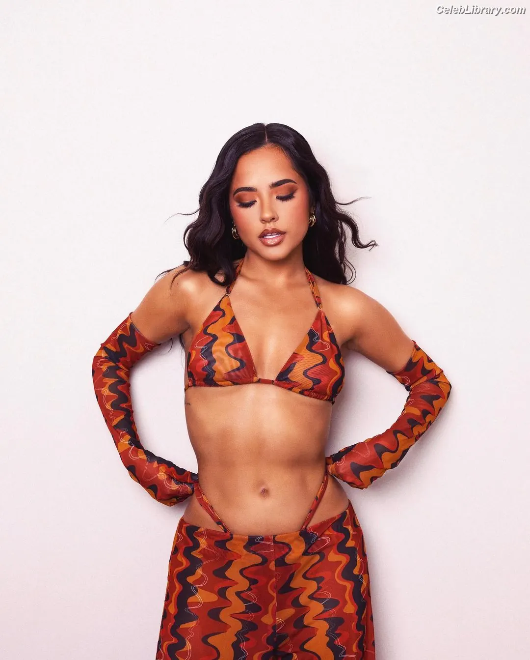 Becky G photo 24 of 805