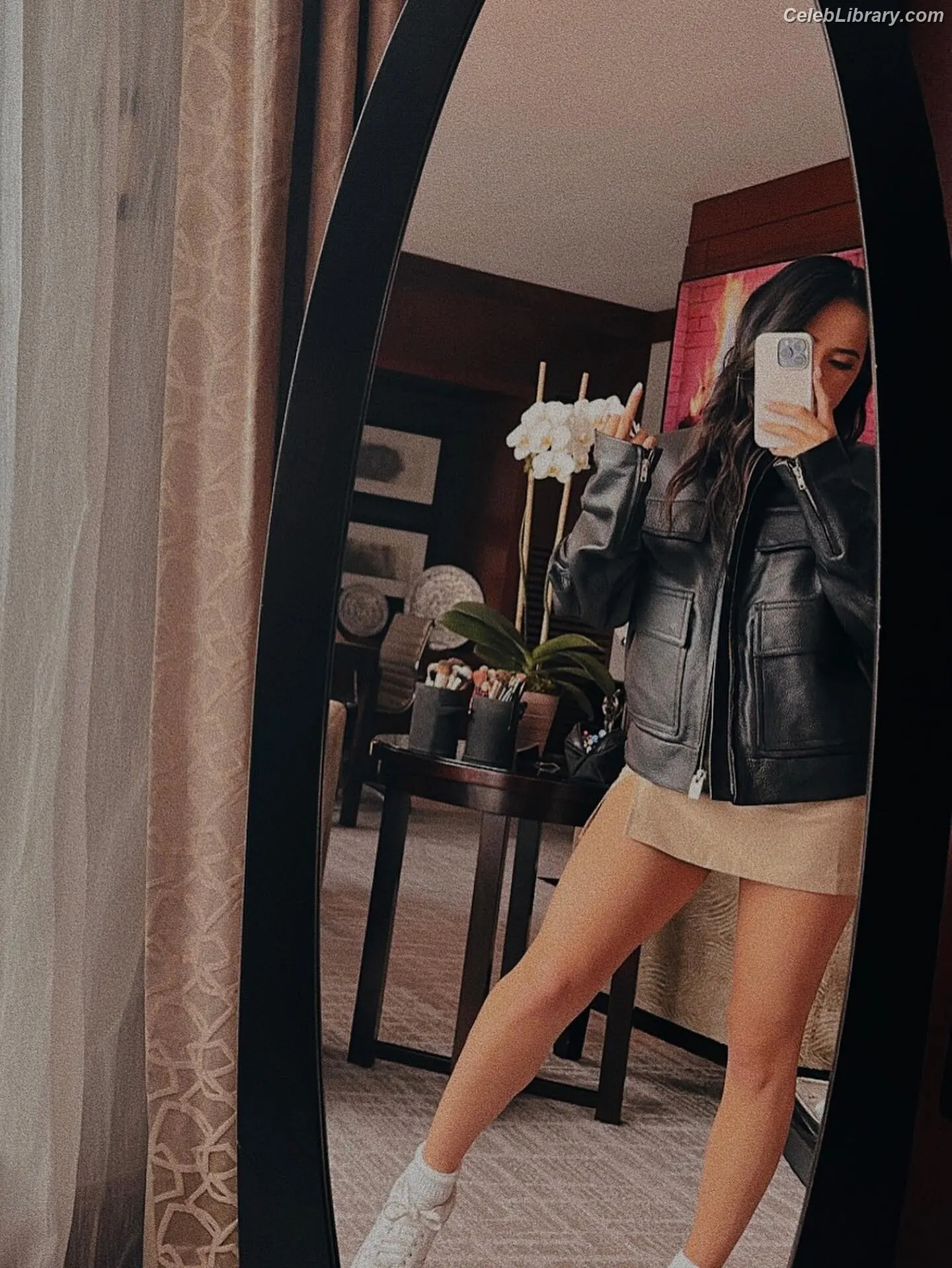 Becky G photo 5 of 805