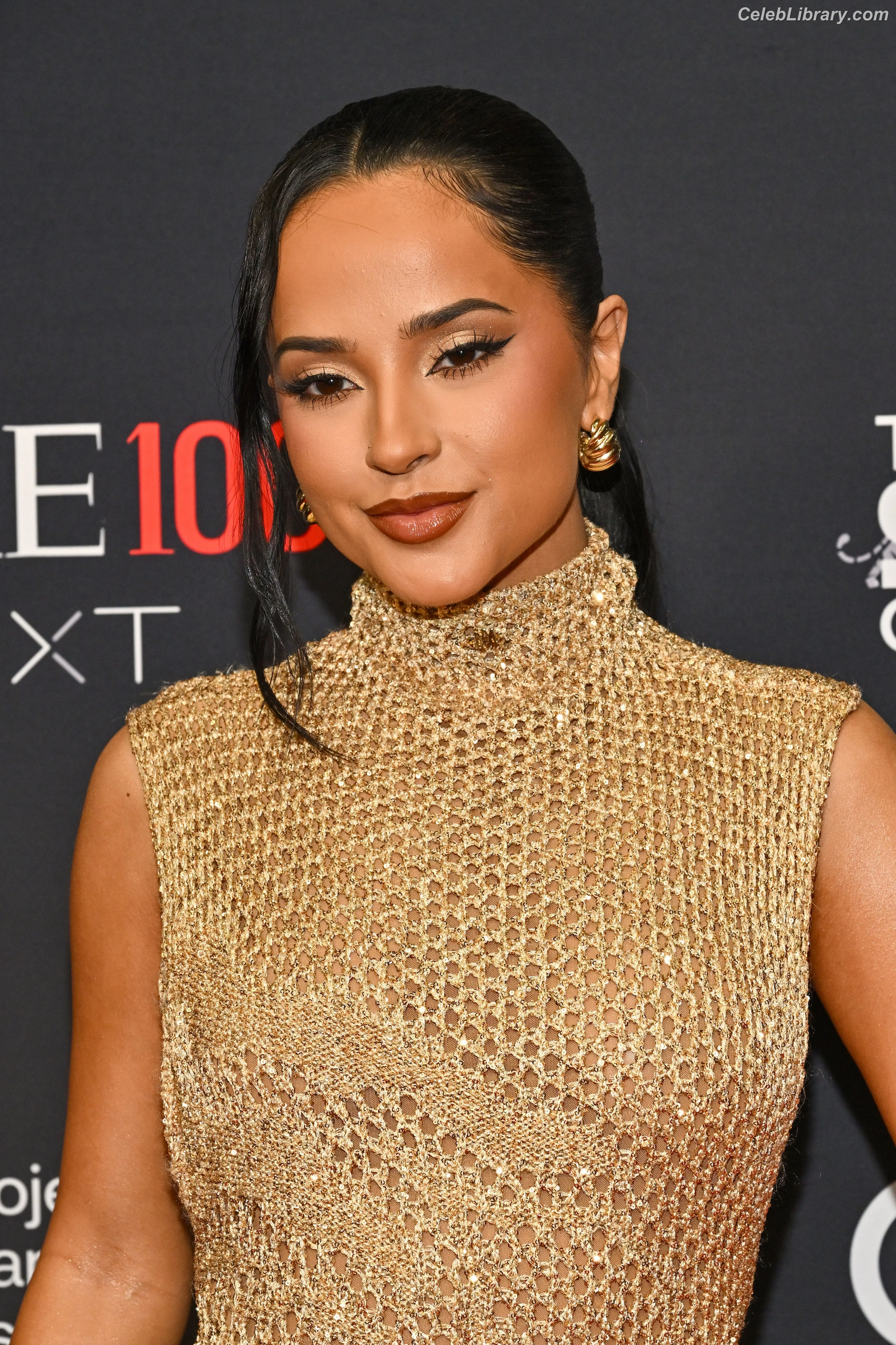 Becky G photo 24 of 805