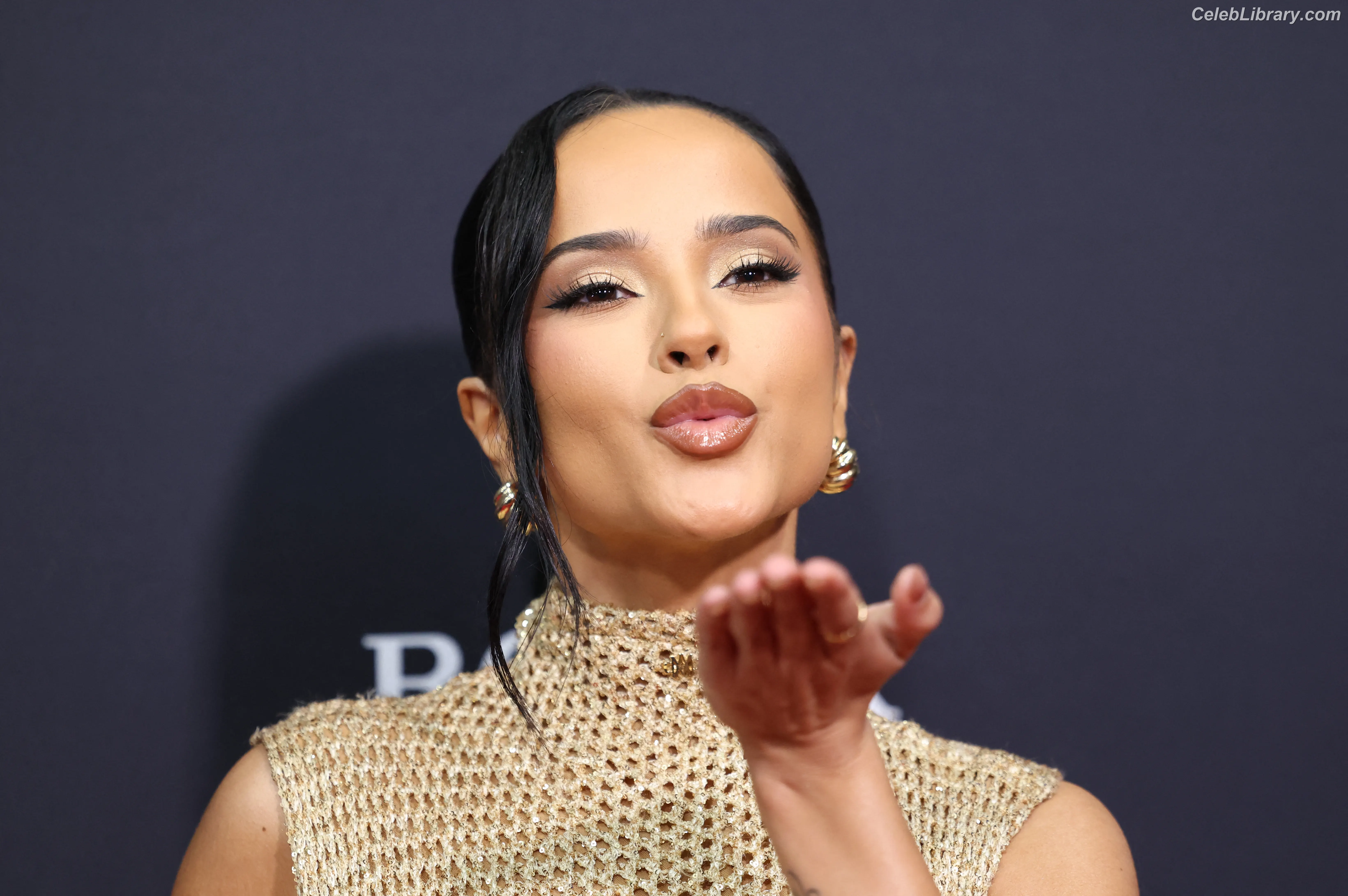 Becky G photo 6 of 805