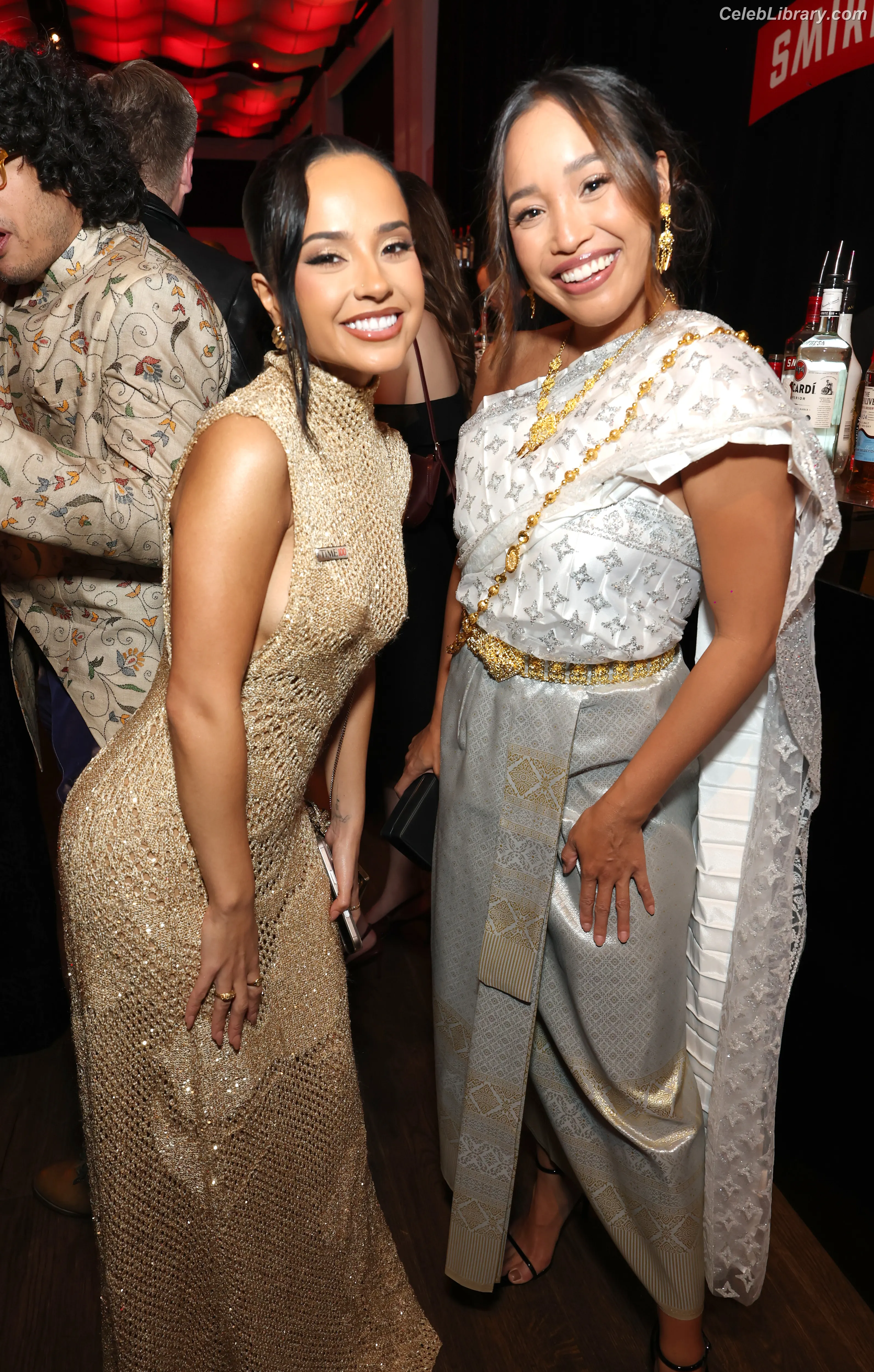 Becky G photo 18 of 805