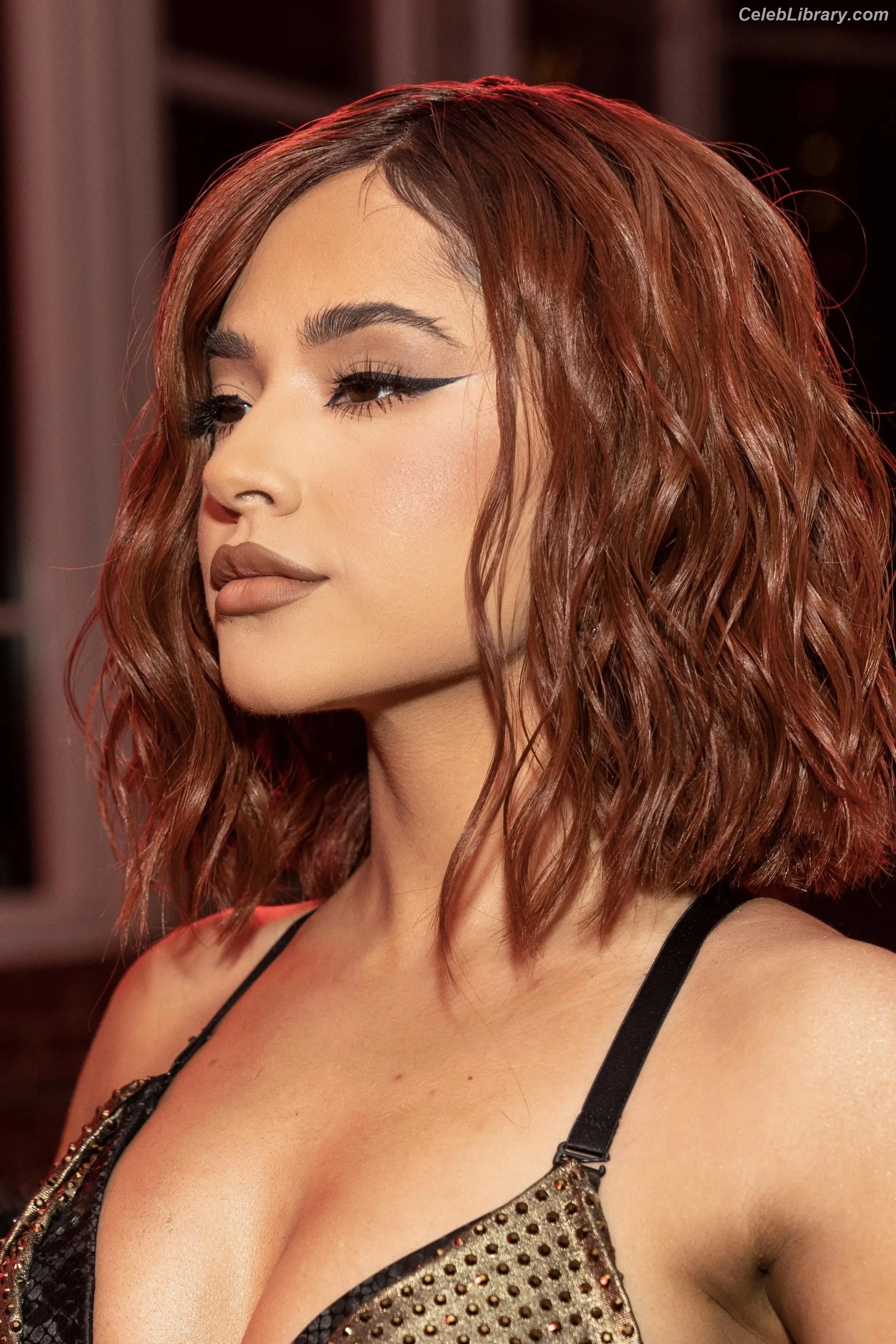 Becky G photo 16 of 805