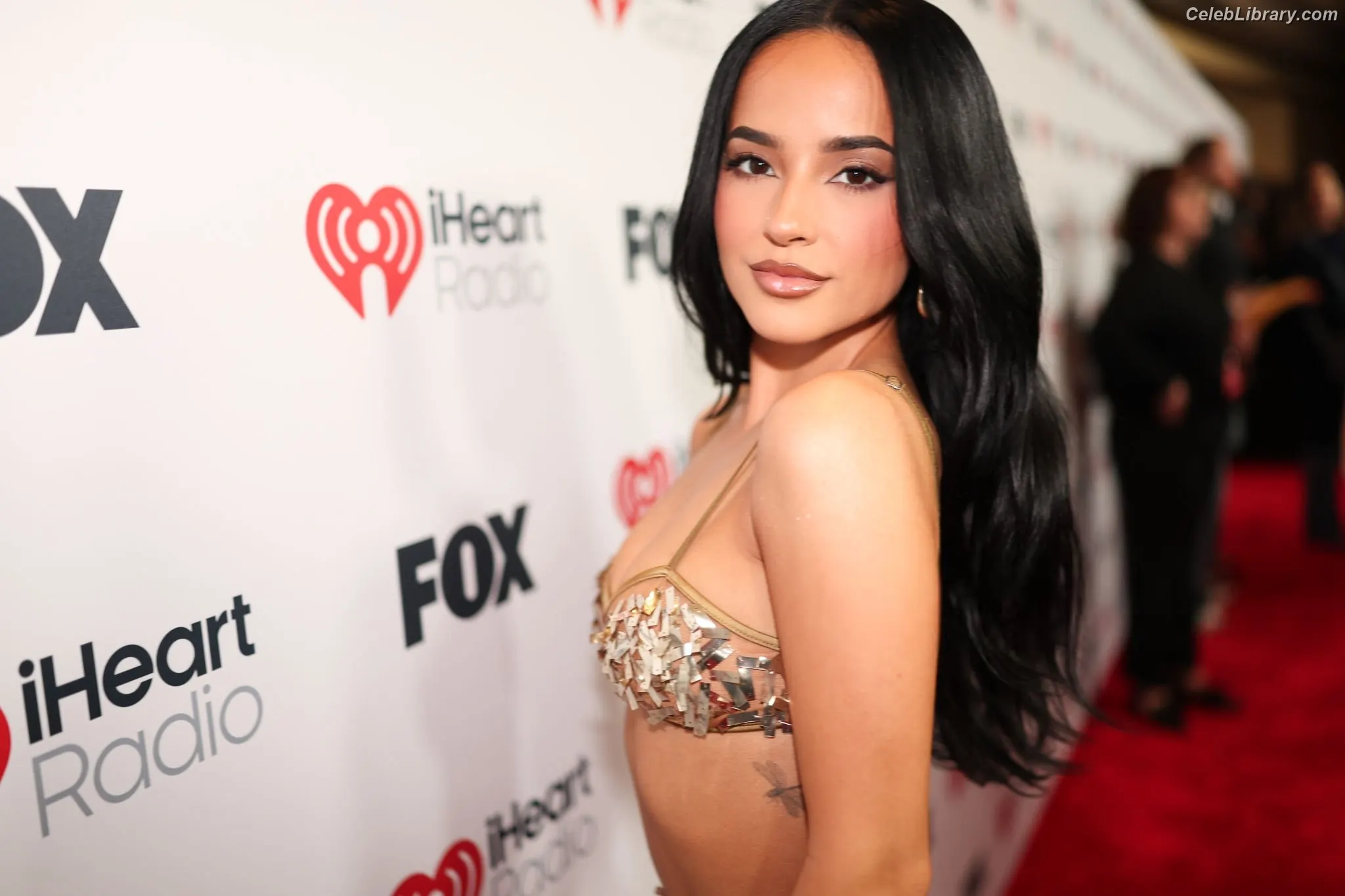 Becky G photo 5 of 805