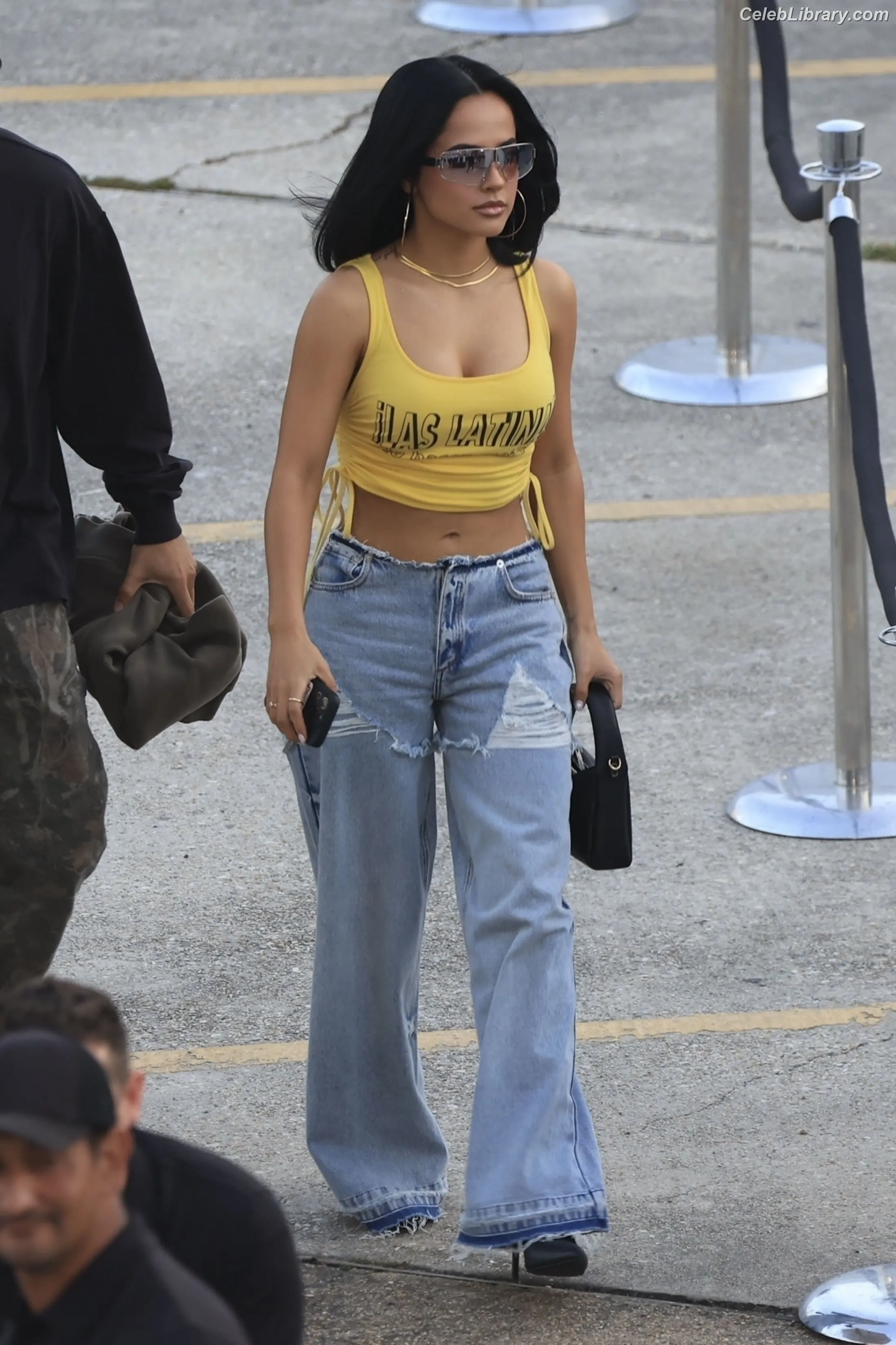 Becky G photo 9 of 805