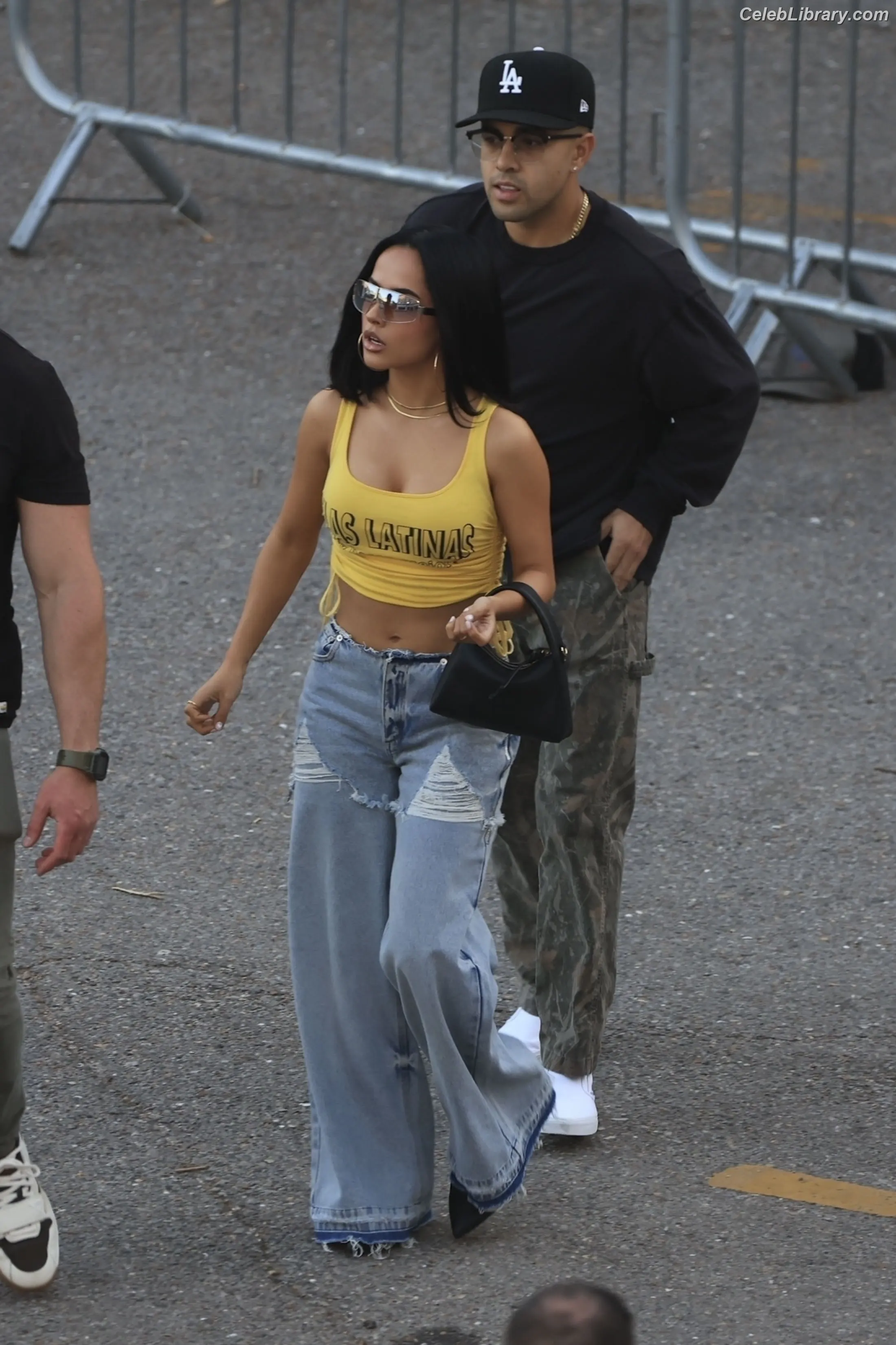 Becky G photo 20 of 805