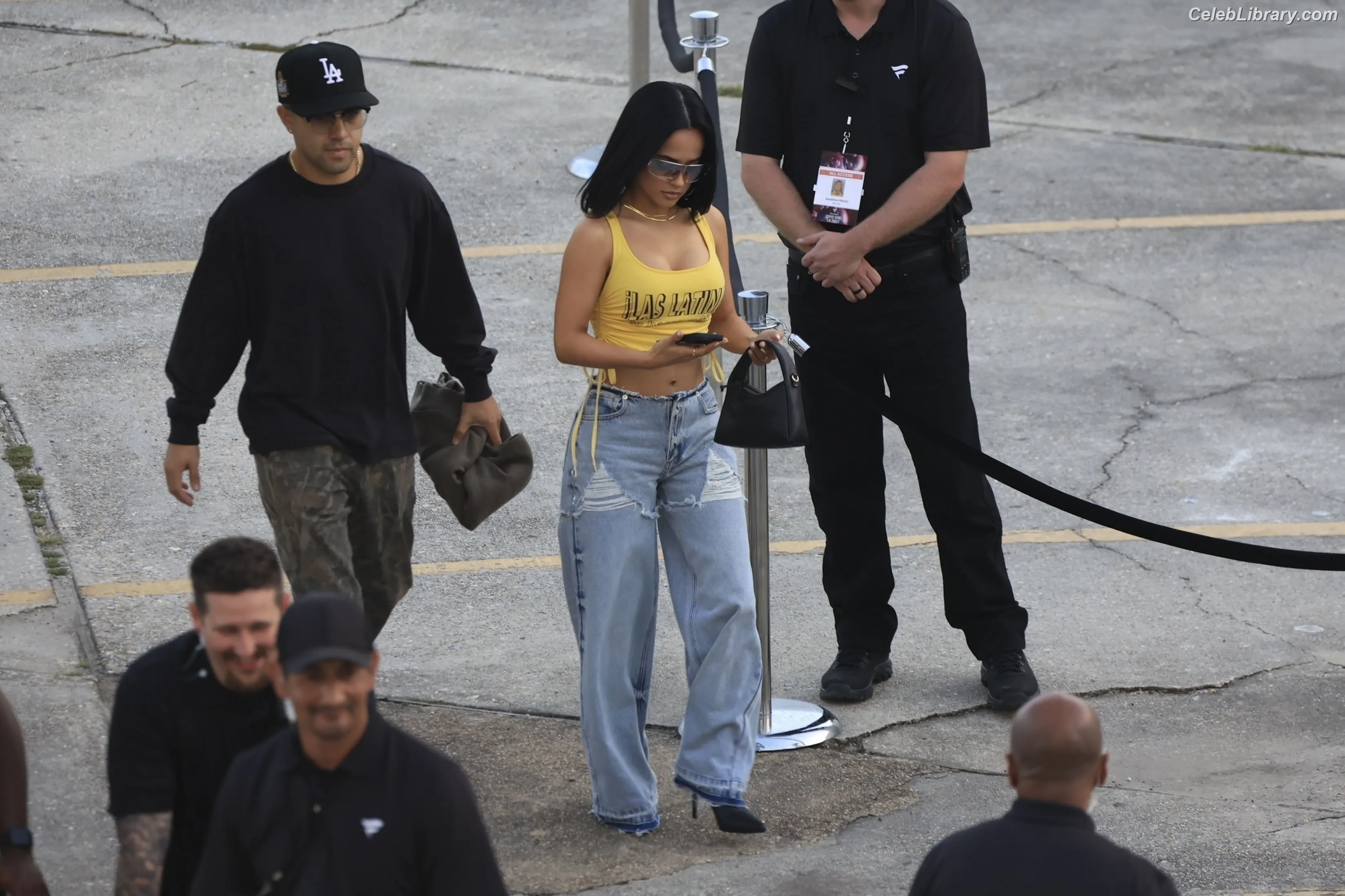 Becky G photo 5 of 805