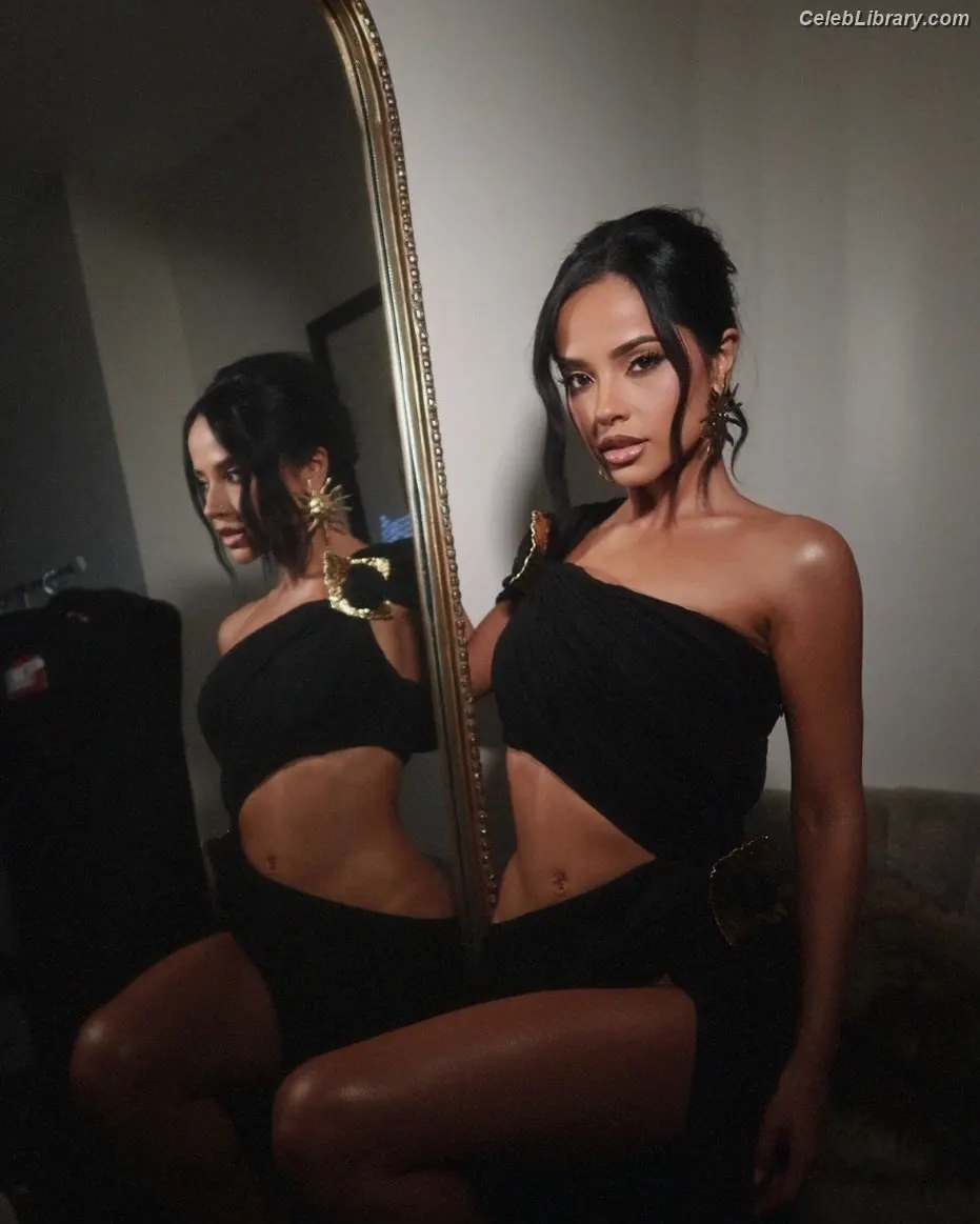 Becky G photo 6 of 805