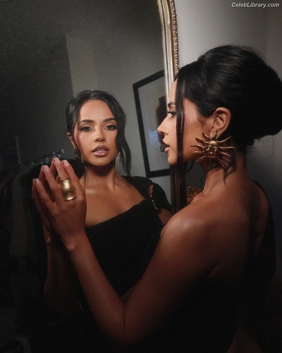 Becky G photo 11 of 805