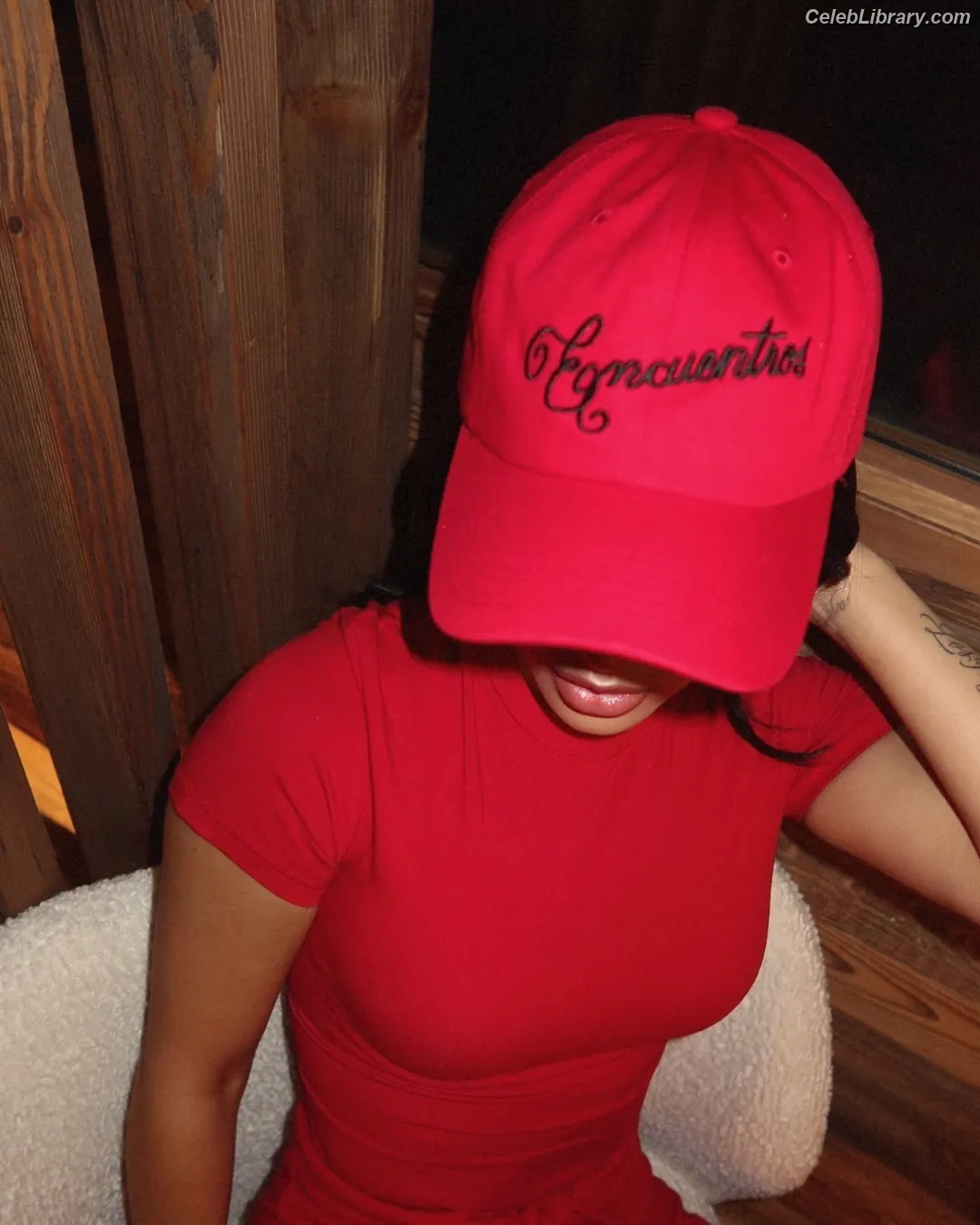 Becky G photo 11 of 805
