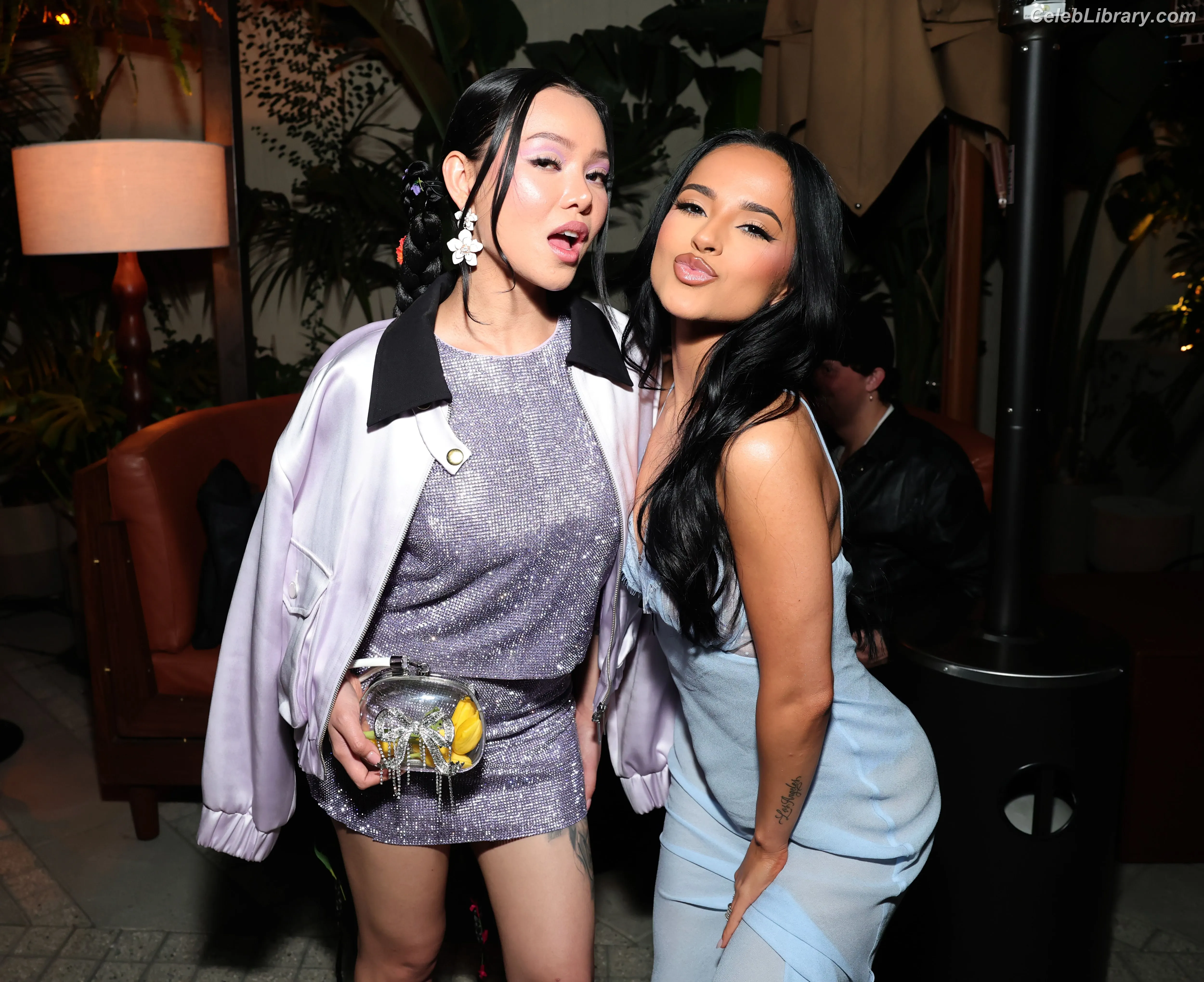 Becky G photo 18 of 805
