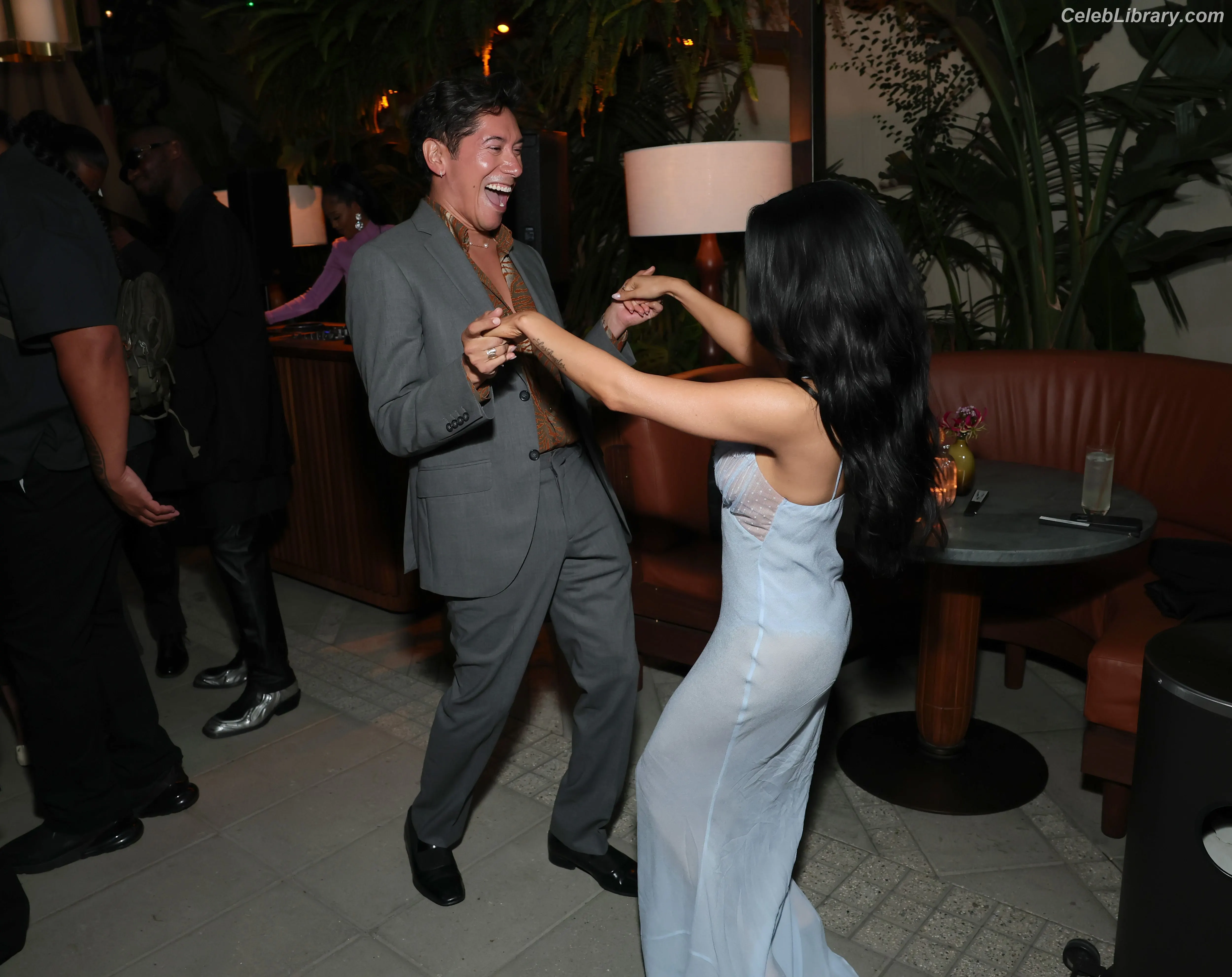 Becky G photo 19 of 805